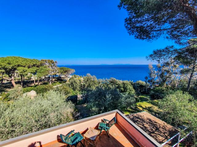 Villa Eden